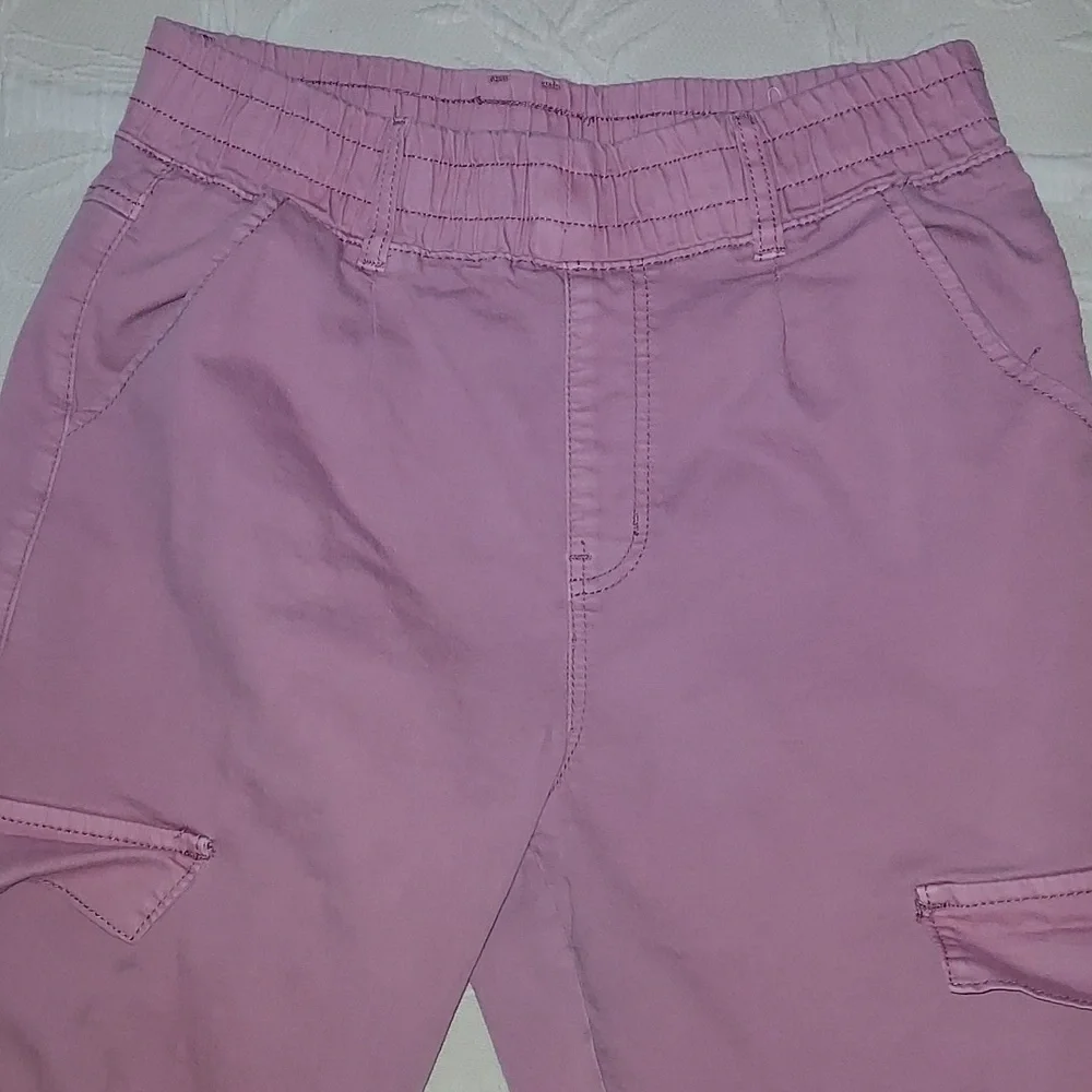 V.I.P. Jeans - Picture 4 of 5